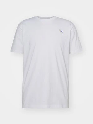 T-shirt basic cleptomanicx