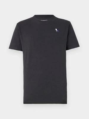 T-shirt basic cleptomanicx