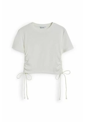 T-shirt basic CLOCKHOUSE