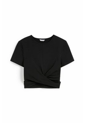 T-shirt basic CLOCKHOUSE