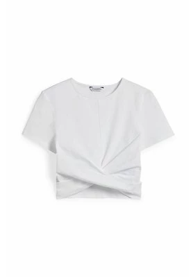 T-shirt basic CLOCKHOUSE