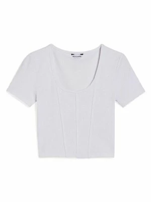 T-shirt basic CLOCKHOUSE