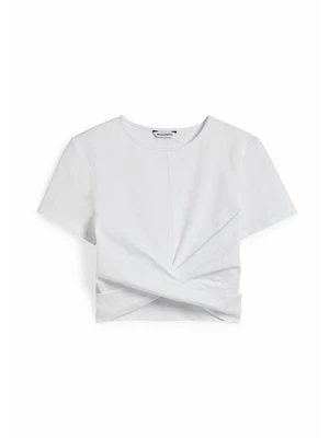 T-shirt basic CLOCKHOUSE