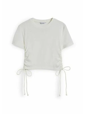 T-shirt basic CLOCKHOUSE