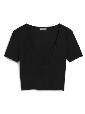 T-shirt basic CLOCKHOUSE
