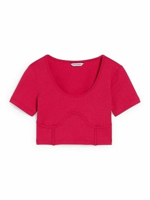 T-shirt basic CLOCKHOUSE