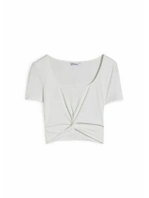 T-shirt basic CLOCKHOUSE