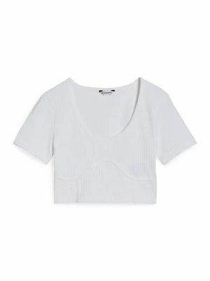 T-shirt basic CLOCKHOUSE