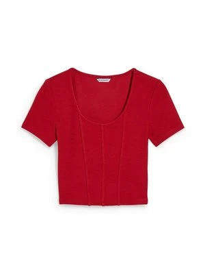 T-shirt basic CLOCKHOUSE