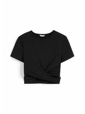 T-shirt basic CLOCKHOUSE