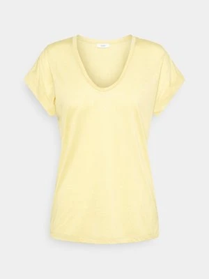 T-shirt basic closed