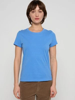 T-shirt basic closed