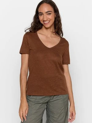 T-shirt basic closed