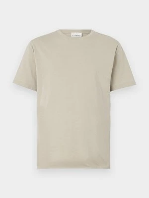 T-shirt basic closed