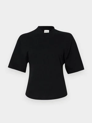 T-shirt basic closed