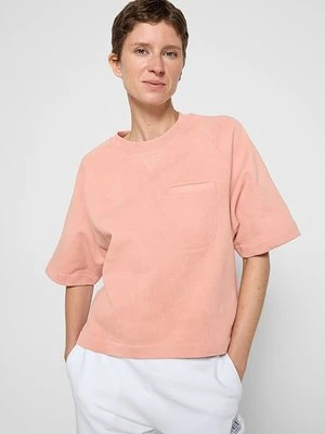 T-shirt basic closed