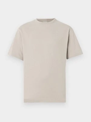 T-shirt basic closed