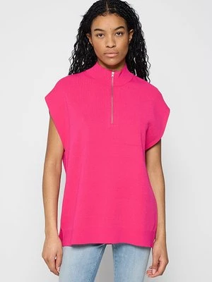 T-shirt basic closed