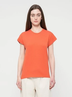 T-shirt basic closed