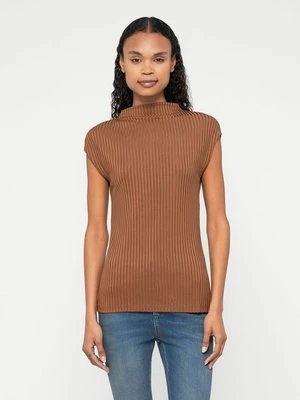 T-shirt basic closed