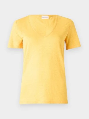 T-shirt basic closed