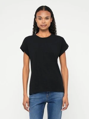 T-shirt basic closed