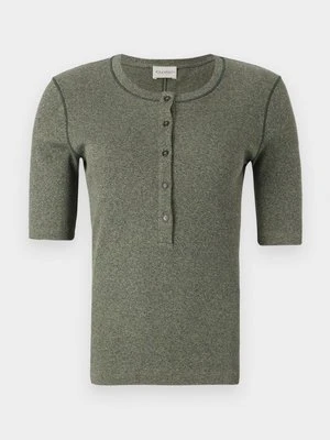 Zdjęcie produktu T-shirt basic closed