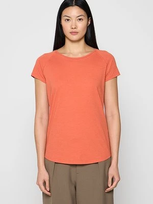 T-shirt basic closed