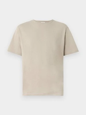 T-shirt basic closed