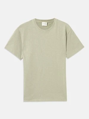T-shirt basic closed