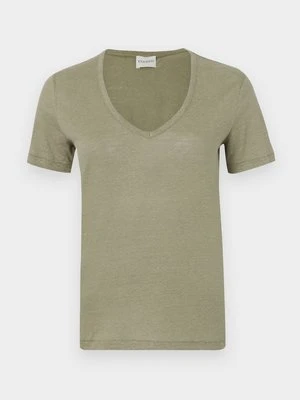 Zdjęcie produktu T-shirt basic closed