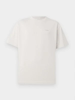 T-shirt basic closed