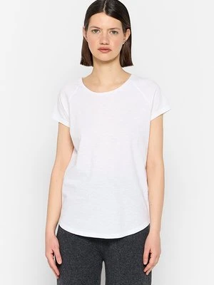 T-shirt basic closed