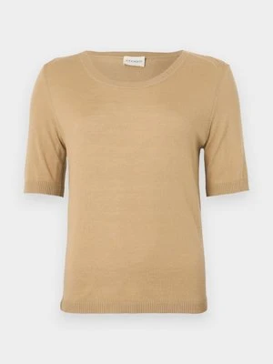 T-shirt basic closed