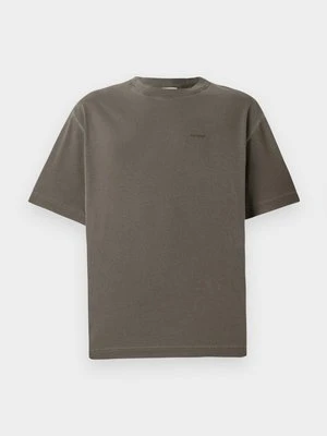 T-shirt basic closed