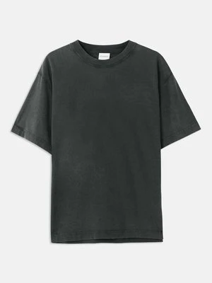 T-shirt basic closed