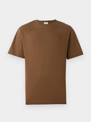 T-shirt basic closed