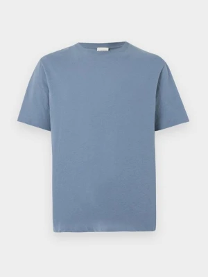 T-shirt basic Closed