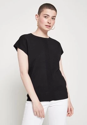 T-shirt basic Club Monaco