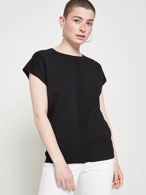 T-shirt basic Club Monaco