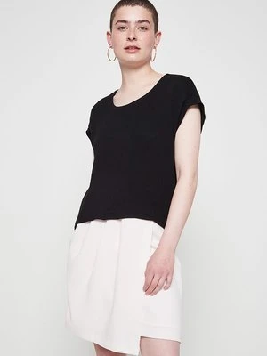 T-shirt basic Club Monaco