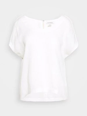T-shirt basic Club Monaco
