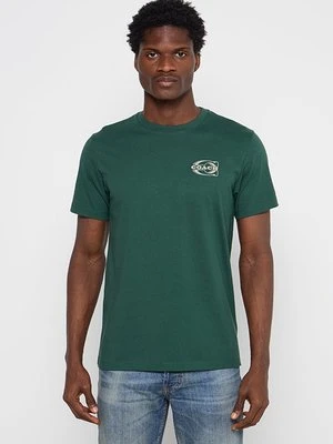 T-shirt basic Coach