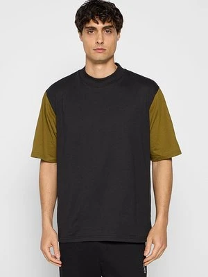 T-shirt basic Colmar