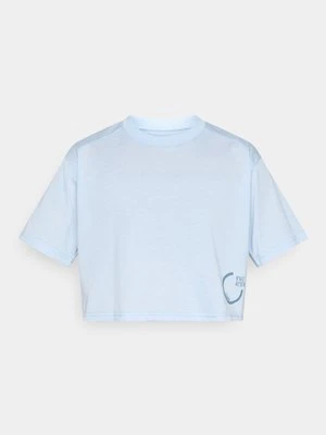T-shirt basic Colmar