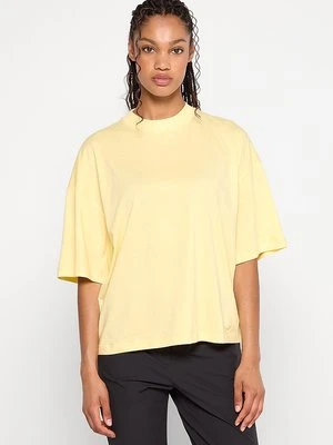 T-shirt basic Colmar Originals
