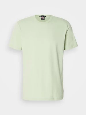 T-shirt basic Colmar Originals