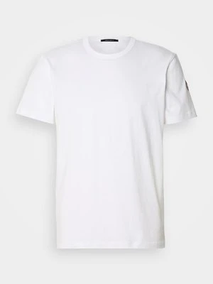 T-shirt basic Colmar Originals