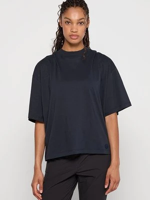 T-shirt basic Colmar Originals