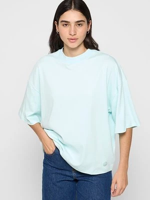 T-shirt basic Colmar Originals